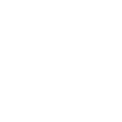 onlinefront2